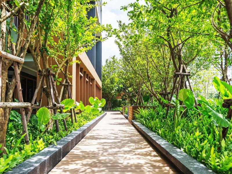 Pangsapuri Hasu Haus By Favstay